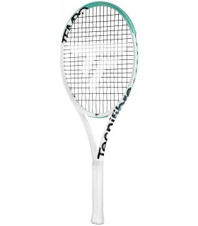 RAQUETA TECNIFIBRE TEMPO 255 V2 | Sertenis