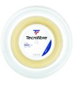 BOBINA DE CORDAJE TECNIFIBRE MULTEFEEL 1,30
