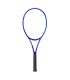 RAQUETA WILSON ULTRA 99 PRO V5 | SERTENIS
