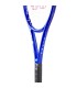 RAQUETA WILSON ULTRA 99 PRO V5 | SERTENIS