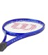 RAQUETA WILSON ULTRA 99 PRO V5 | SERTENIS