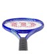 RAQUETA WILSON ULTRA 99 PRO V5 | SERTENIS