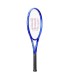 RAQUETA WILSON ULTRA 99 PRO V5 | SERTENIS