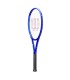 RAQUETA WILSON ULTRA 99 PRO V5 | SERTENIS