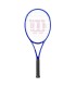 RAQUETA WILSON ULTRA 99 PRO V5 | SERTENIS