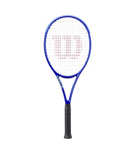 RAQUETA WILSON ULTRA 99 PRO V5 | SERTENIS