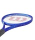 RAQUETA WILSON ULTRA 100 V5 300 GR | SERTENIS