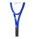 RAQUETA WILSON ULTRA 100 V5 300 GR | SERTENIS