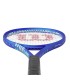 RAQUETA WILSON ULTRA 100 V5 300 GR | SERTENIS