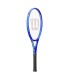 RAQUETA WILSON ULTRA 100 V5 300 GR | SERTENIS
