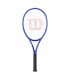 RAQUETA WILSON ULTRA 100 V5 300 GR | SERTENIS