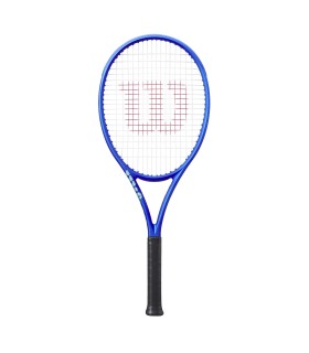 RAQUETA WILSON ULTRA 100 V5 300 GR | SERTENIS