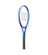 RAQUETA WILSON ULTRA 100L V5 280 GR | SERTENIS