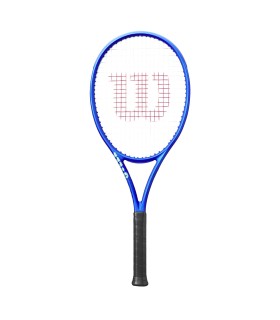 RAQUETA WILSON ULTRA 100L V5 280 GR | SERTENIS