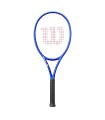 RAQUETA WILSON ULTRA 100L V5 280 GR
