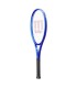 RAQUETA WILSON ULTRA 100UL V5 260 GR | SERTENIS