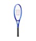 RAQUETA WILSON ULTRA 100UL V5 260 GR | SERTENIS