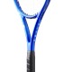 RAQUETA WILSON ULTRA TEAM V5 280 GR | SERTENIS