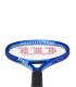 RAQUETA WILSON ULTRA TEAM V5 280 GR | SERTENIS