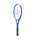 RAQUETA WILSON ULTRA TEAM V5 280 GR | SERTENIS