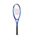 RAQUETA WILSON ULTRA TEAM V5 280 GR | SERTENIS
