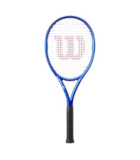 RAQUETA WILSON ULTRA TEAM V5 280 GR | SERTENIS