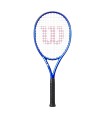 RAQUETA WILSON ULTRA TEAM V5 280 GR