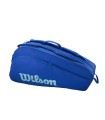 RAQUETERO WILSON ULTRA TOUR V5 12R