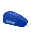 RAQUETERO WILSON ULTRA TOUR V5 6R