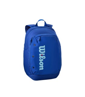 MOCHILA WILSON ULTRA V5 | SERTENIS