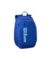 MOCHILA WILSON ULTRA V5