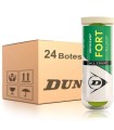 CAJÓN DUNLOP Fort All Court B3