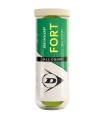 BOTE DUNLOP Fort All Court B3