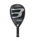 PACK BULLPADEL VERTEX 04 COMFORT PRO LINE 2026