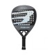 PACK BULLPADEL VERTEX 04 COMFORT PRO LINE 2026
