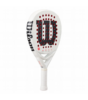 PALA WILSON BELA LS V3
