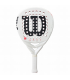 PALA WILSON BELA LS V3
