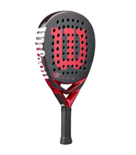PALA WILSON BELA PRO V3