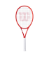 WILSON CLASH 100 PRO REVERSE V3