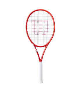 WILSON CLASH 100 PRO REVERSE V3
