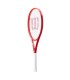 WILSON CLASH 100 PRO REVERSE V3