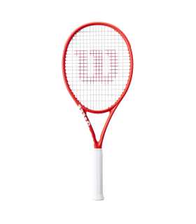 WILSON CLASH 100 REVERSE V3