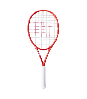 WILSON CLASH 100L REVERSE V3