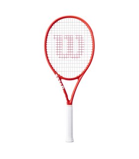 WILSON CLASH 100UL REVERSE V3