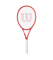 WILSON CLASH 100UL REVERSE V3