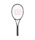 WILSON PRO STAFF 97L CLASSIC