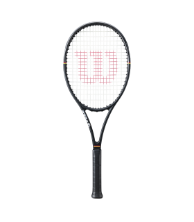 WILSON PRO STAFF 97L CLASSIC