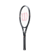 WILSON PRO STAFF 97L CLASSIC