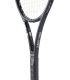 WILSON PRO STAFF 97L CLASSIC