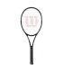 WILSON PRO STAFF 97UL CLASSIC